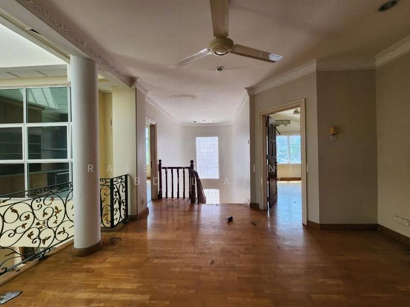 Bungalow House untuk Dijual di Kampung Datuk Keramat (Keramat) - Rafedah Binti Abdul Aziz - Interior - PropertyGuru.com.my