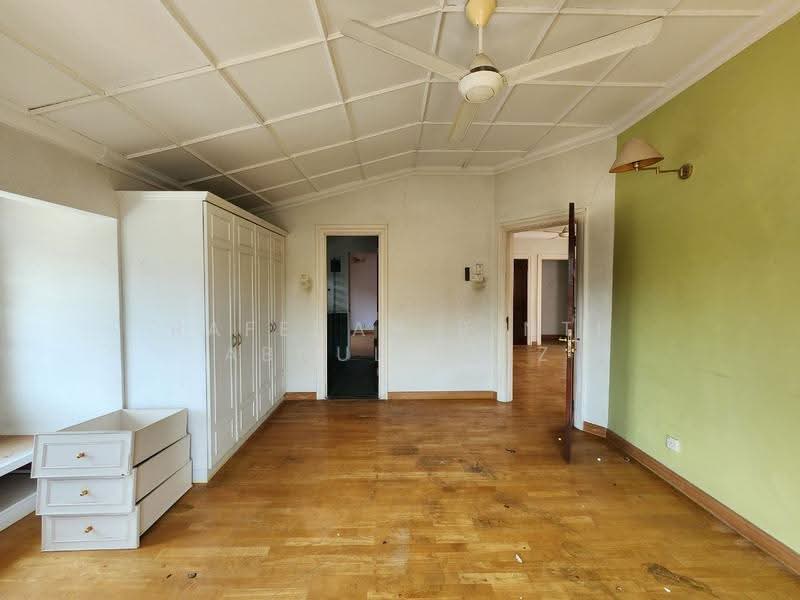 Bungalow House untuk Dijual di Kampung Datuk Keramat (Keramat) - Rafedah Binti Abdul Aziz - Interior - PropertyGuru.com.my