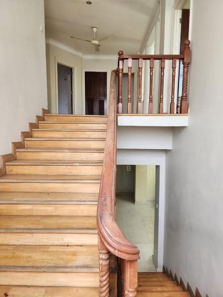 Bungalow House untuk Dijual di Kampung Datuk Keramat (Keramat) - Rafedah Binti Abdul Aziz - Interior - PropertyGuru.com.my