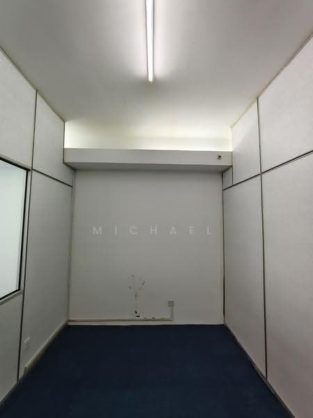 Pejabat untuk Disewa di Persiaran Gurney (George Town) - Michael Khng - PropertyGuru.com.my