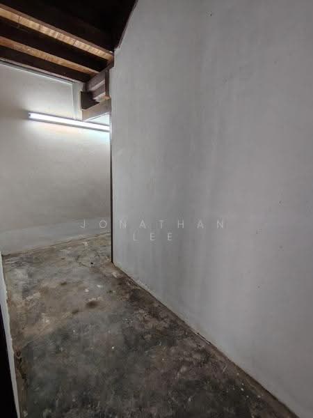 Rumah Teres 2-Tingkat untuk Dijual di Minden Heights (Gelugor) - Jonathan Lee - Interior - PropertyGuru.com.my