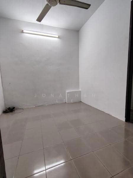 Rumah Teres 2-Tingkat untuk Dijual di Minden Heights (Gelugor) - Jonathan Lee - Interior - PropertyGuru.com.my