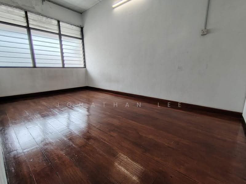 Rumah Teres 2-Tingkat untuk Dijual di Minden Heights (Gelugor) - Jonathan Lee - Interior - PropertyGuru.com.my