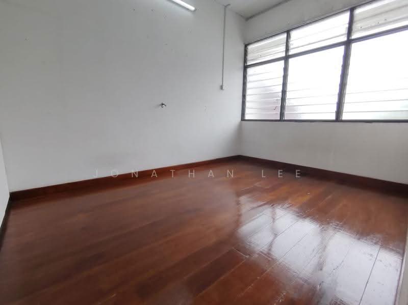 Rumah Teres 2-Tingkat untuk Dijual di Minden Heights (Gelugor) - Jonathan Lee - Interior - PropertyGuru.com.my