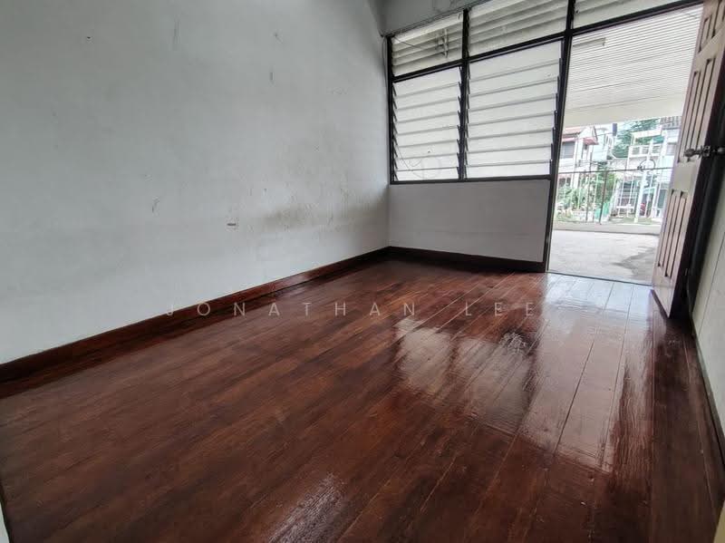 Rumah Teres 2-Tingkat untuk Dijual di Minden Heights (Gelugor) - Jonathan Lee - Interior - PropertyGuru.com.my