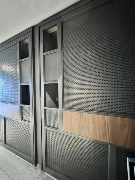Service Residence for Rent at Millerz Square Serviced Residence - Clara Ang - Interior - PropertyGuru.com.my
