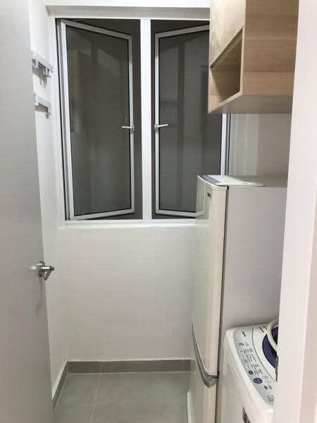 Service Residence for Rent at RYAN & MIHO - Wayne Oh - Interior - PropertyGuru.com.my