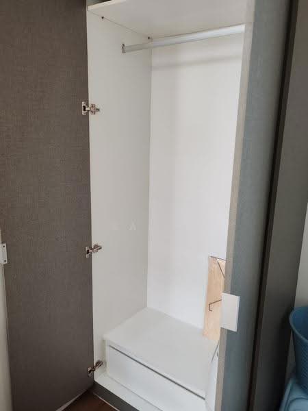 Service Residence for Rent at City of Green - Sally Wong - Interior - PropertyGuru.com.my
