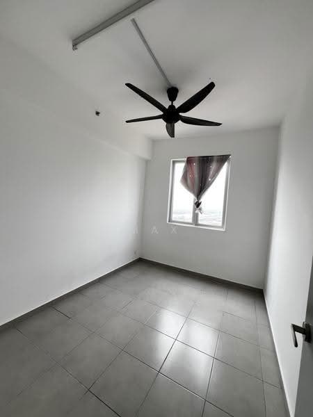 Apartment for Rent at Tangerine Suites - Max Low - PropertyGuru.com.my