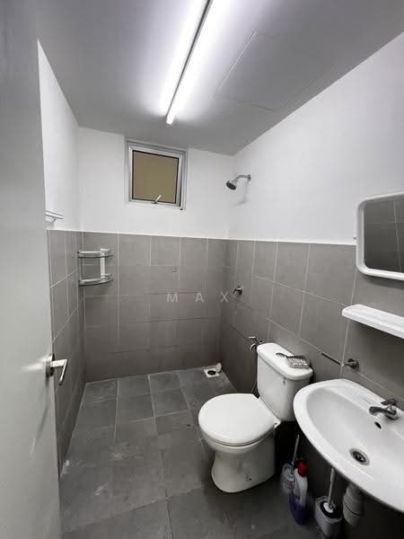 Apartment for Rent at Tangerine Suites - Max Low - PropertyGuru.com.my
