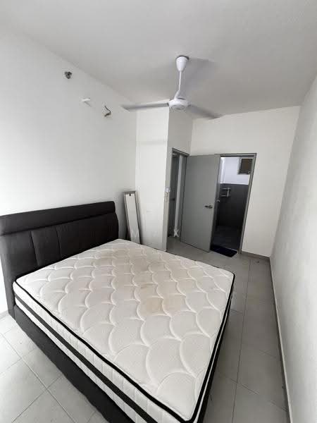 Apartment for Rent at Tangerine Suites - Max Low - PropertyGuru.com.my