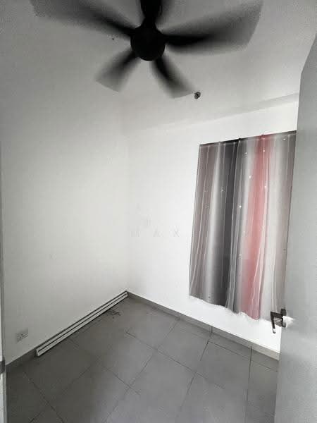 Apartment for Rent at Tangerine Suites - Max Low - PropertyGuru.com.my