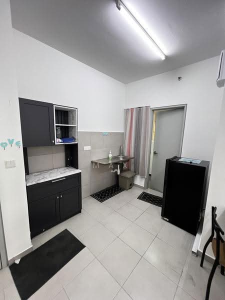 Apartment for Rent at Tangerine Suites - Max Low - PropertyGuru.com.my