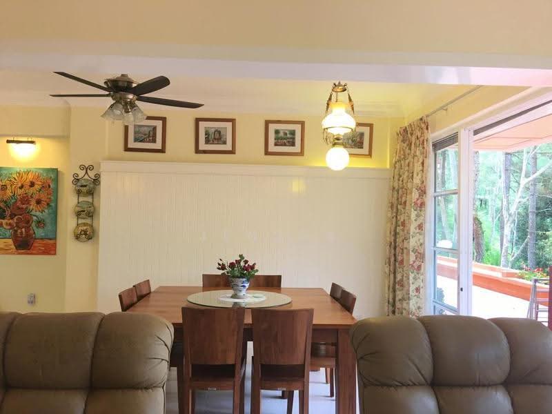 Pangsapuri untuk Dijual di Bunga Raya Apartment - Jenson Low - PropertyGuru.com.my