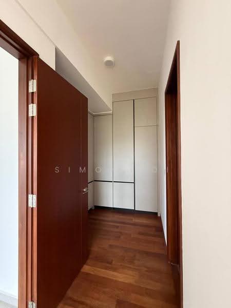 Kondominium untuk Dijual di Muze @ PICC - Simon Ooi - Interior - PropertyGuru.com.my