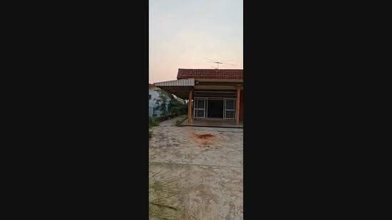 Bungalow House untuk Dijual di Sungai Marong (Bentong) - Trevor Chai - PropertyGuru.com.my