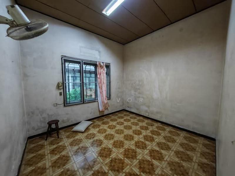 Bungalow House untuk Dijual di Sungai Marong (Bentong) - Trevor Chai - Interior - PropertyGuru.com.my