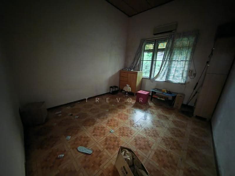 Bungalow House untuk Dijual di Sungai Marong (Bentong) - Trevor Chai - Interior - PropertyGuru.com.my