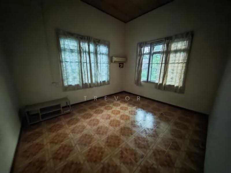 Bungalow House untuk Dijual di Sungai Marong (Bentong) - Trevor Chai - Interior - PropertyGuru.com.my