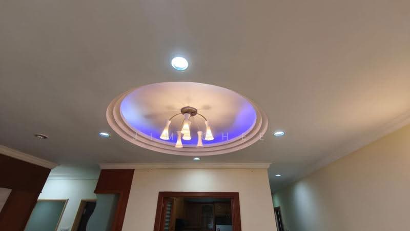 Condominium for Sale at Polo Park - Jim Chee - Interior - PropertyGuru.com.my