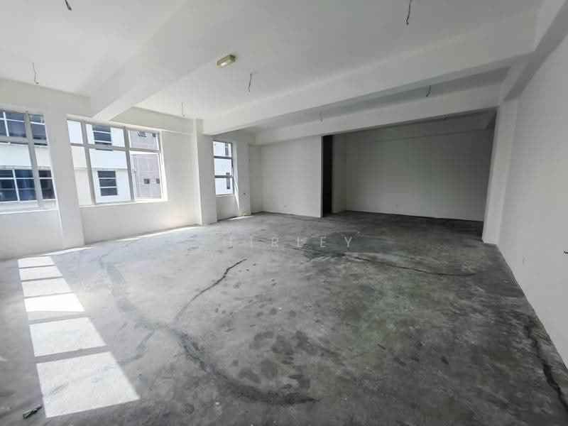 Kilang Berkembar untuk Dijual di Gelang Patah (Johor) - Shirley Pang - Interior - PropertyGuru.com.my