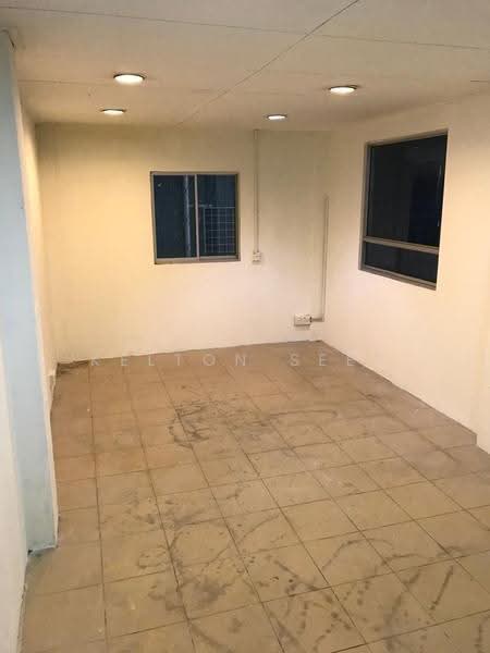 Kilang untuk Disewa di Chan Sow Lin (Cheras) - Kelton Seet - Interior - PropertyGuru.com.my