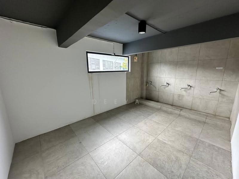 Kilang Berkembar untuk Dijual di Kota Damansara (Selangor) - Deeya Yusof - Interior - PropertyGuru.com.my