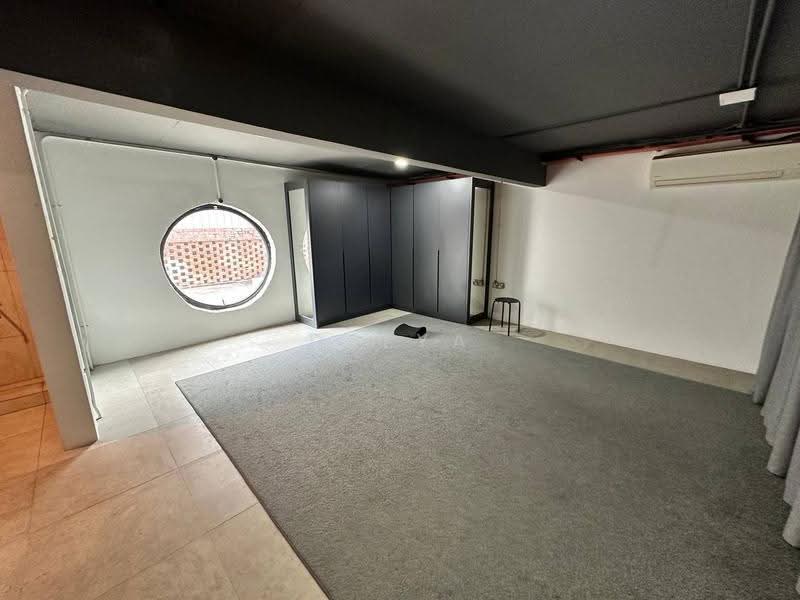 Kilang Berkembar untuk Dijual di Kota Damansara (Selangor) - Deeya Yusof - Interior - PropertyGuru.com.my