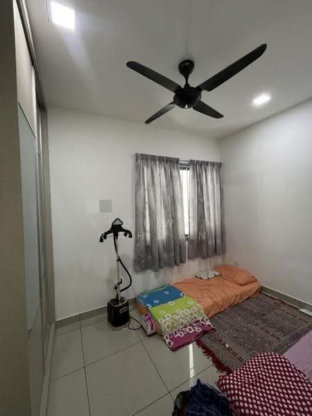 Service Residence for Sale at Almyra Residences - Ridhwan Rahman - PropertyGuru.com.my