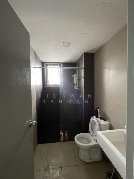 Service Residence for Sale at Almyra Residences - Ridhwan Rahman - PropertyGuru.com.my