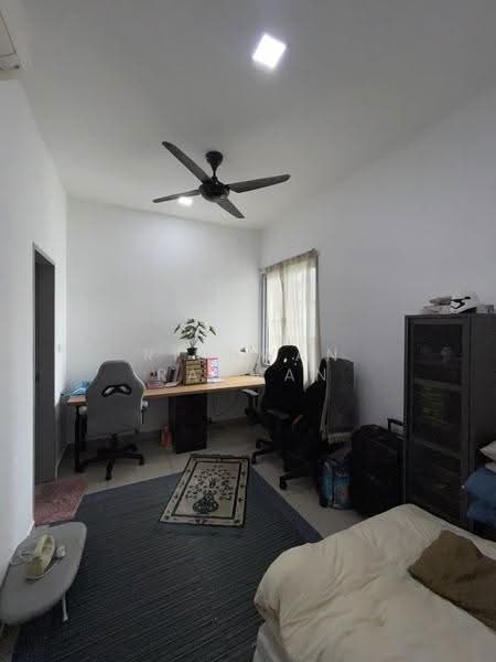 Service Residence for Sale at Almyra Residences - Ridhwan Rahman - PropertyGuru.com.my
