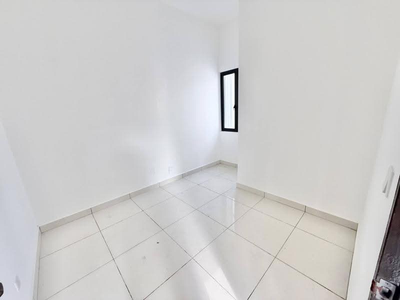 Rumah Teres untuk Dijual di Klang (Selangor) - Ashraff Daniel - Interior - PropertyGuru.com.my