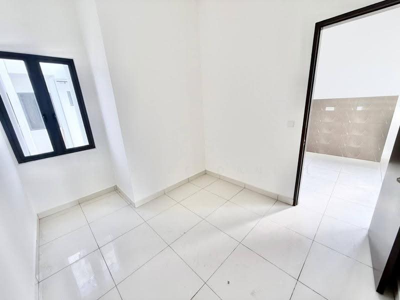 Rumah Teres untuk Dijual di Klang (Selangor) - Ashraff Daniel - Interior - PropertyGuru.com.my