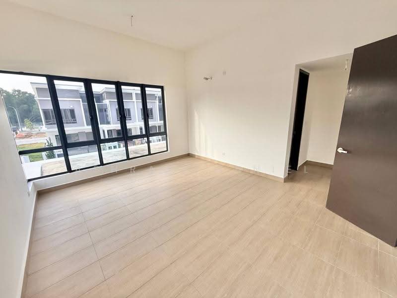 Rumah Teres untuk Dijual di Klang (Selangor) - Ashraff Daniel - Interior - PropertyGuru.com.my