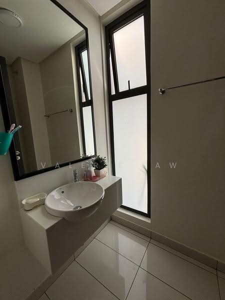 Terraced House for Rent in Medini (Iskandar Puteri (Nusajaya)) - Valerie Saw - Bathroom - PropertyGuru.com.my