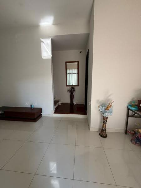 Terraced House for Rent in Medini (Iskandar Puteri (Nusajaya)) - Valerie Saw - Interior - PropertyGuru.com.my