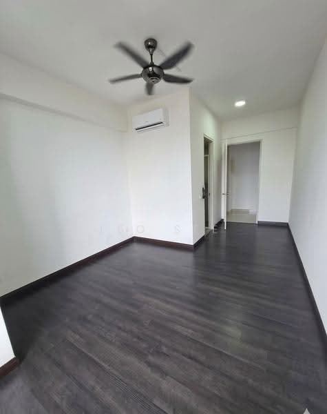 Service Residence for Rent at 28 Boulevard - Leo See - Interior - PropertyGuru.com.my