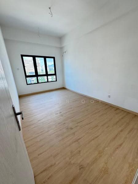 Condominium for Sale at Grace Residence - Simon Ooi - Interior - PropertyGuru.com.my