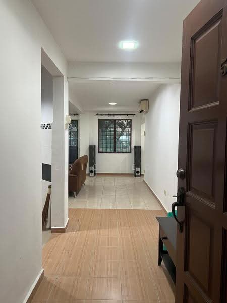 Flat for Sale at Regal Regina Court - Eric Teoh - PropertyGuru.com.my