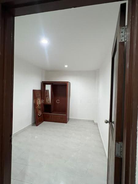 Flat for Sale at Regal Regina Court - Eric Teoh - Interior - PropertyGuru.com.my
