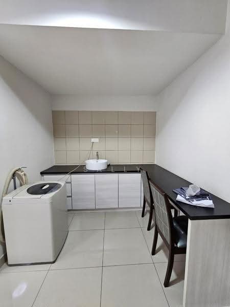 Kediaman Servis untuk Disewa di Univ 360 Place - Sally Wong - Interior - PropertyGuru.com.my