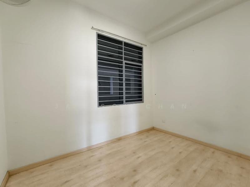Kondominium untuk Disewa di The Henge - Jackson Chan - Interior - PropertyGuru.com.my