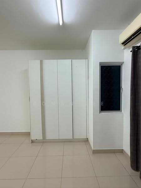 Service Residence for Rent at Galleria Equine Park - Roman Lee - Interior - PropertyGuru.com.my