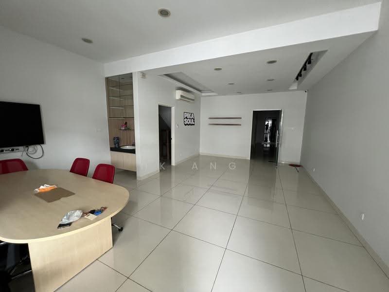 Shop / Office for Rent in George Town (Penang) - HK Ang - PropertyGuru.com.my