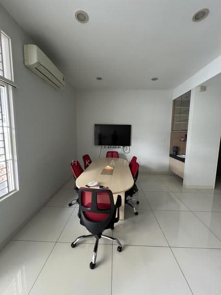 Shop / Office for Rent in George Town (Penang) - HK Ang - PropertyGuru.com.my