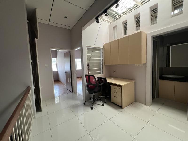 Shop / Office for Rent in George Town (Penang) - HK Ang - PropertyGuru.com.my