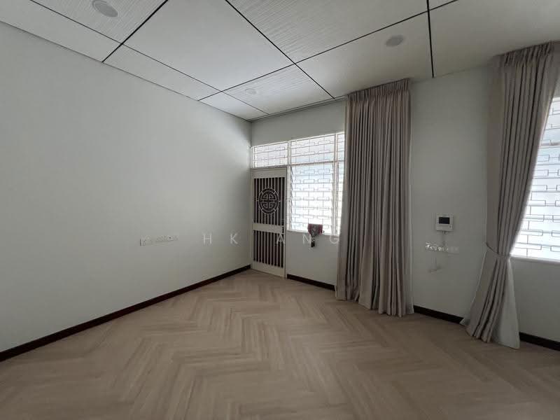 Shop / Office for Rent in George Town (Penang) - HK Ang - PropertyGuru.com.my