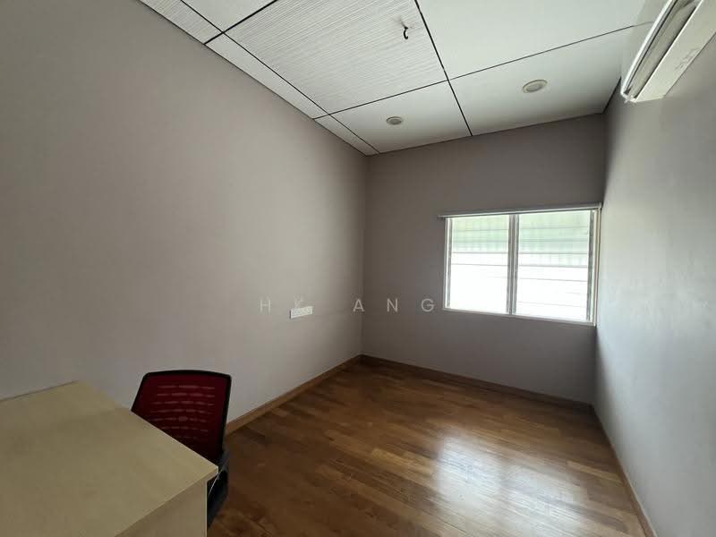 Shop / Office for Rent in George Town (Penang) - HK Ang - PropertyGuru.com.my