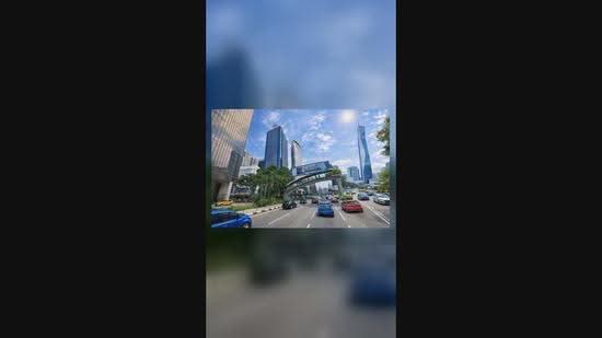 Banglo Komersial untuk Disewa di Chow Kit (KL City Centre) - Barry Choong - PropertyGuru.com.my