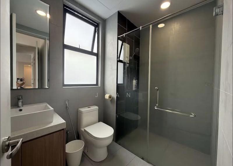 Kondominium untuk Dijual di Bangsar Heights - Jyan Wong - PropertyGuru.com.my